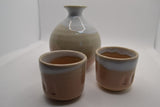 Sake Set