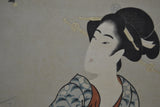 Geisha